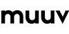 Muuv Yoga