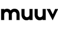 Muuv Yoga